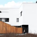 TRU건축사사무소 이미지