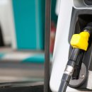 원더풀 주유소 이미지