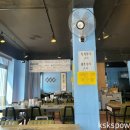 당산골 닭한마리 네이버블로그
