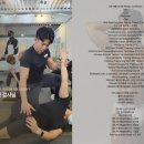 신한디앤엘 네이버블로그