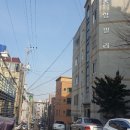 남구-51 이미지