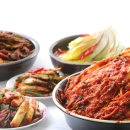 김치만 이미지