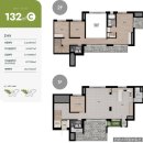 더스마일부동산공인중개사사무소 이미지