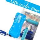 (주)와코 이미지