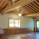 사기막리 이미지