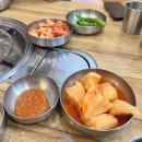 천인감자탕 | 산본 감자탕 맛집 “천인감자탕” 후기 (주차, 가격)