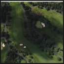 에스케이핀크스 주식회사 이미지