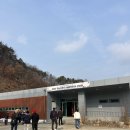 유희태농장 | 완주군 귀농귀촌인 새해복맞이 신년회 참여 후기 - 연차 내고 참석한 특별한 하루(25년 1월 22일 신년회...