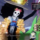 아일랜드PC 이미지