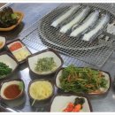 운길산장어 이미지