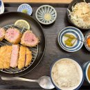 예반72 이미지