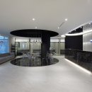 세종성형외과의원 이미지