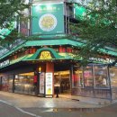 야키토리잔잔 일산점 이미지