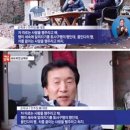 여의도토굴 이미지