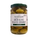 그린올리브 이미지