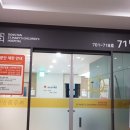 동탄성모병원 이미지