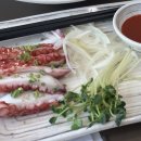 대궁식당 이미지