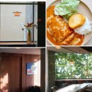 타임레스토랑 이미지