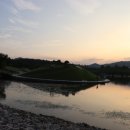프라이빗보성