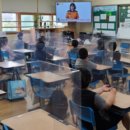 율정초등학교 이미지