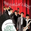 영화클럽 이미지