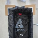 진주금산두산위브아파트 | 진주 금산두산위브 사각싱크볼 교체 진주 사각싱크볼 교체 진주 사각싱크볼 시공