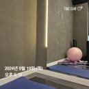 피치니스 이미지