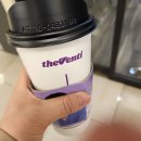 2001아웃렛 부평점 이미지