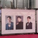 새봄아트 이미지