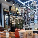 아이디어(EYE DEAR) 안경원 이미지