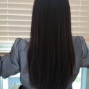 노벨리아 헤어 이미지