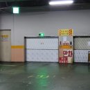 무지개 골프아카데미 이미지