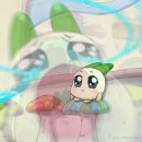 잠안삼성쉐르빌 상가 | [서울 동대문] 동대문구마사지 진짜 너무만족한 '황정숙테라피' 추천 후기✨