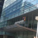 NH투자증권 춘천WM센터 외 | 피플펀드 대표님이 추천하는 p2p투자 업체는?