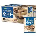 이가소바 이미지