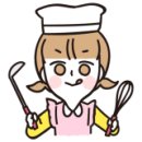 뷔페트 이미지