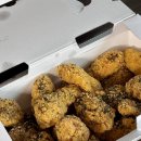 이세상에서가장맛있는떡볶이 | 60계치킨 빠삭 끝판왕 크크크치킨 떡볶이와 꿀조합 추천 후기