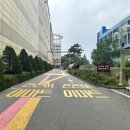 (주)이마트 양재점 이미지