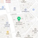 노원-상계-2501 네이버블로그