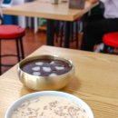 세븐일레븐 포항월포푸른빛점 | 산과 바다, 역사가 어우러진 다채로운 여행지 포항 여행