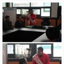 대동면주민자치센터 이미지