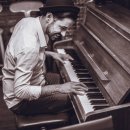 인터뷰 글쓰기 | [소나타를 틀며] 20일 블로그 글쓰기 후기