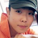 김철헌