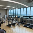 장흥군보건소 4층 이미지