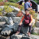 봉암초교 이미지