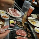 착한돼지 이미지