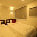 트립스테이 명동 이미지