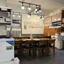 월곡빌딩 | 월곡역 쯔양 부대찌개 맛집, 어튈라 남매부대찌개 다녀온 솔직 후기