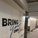 한남노래연습장 이미지