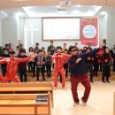 고신대학교복음병원 이미지
